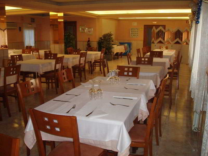 Hotel Buenos Aires Villafría de Burgos Eksteriør bilde